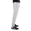 Shaka Wear Men's Fleece Jogger | https://www.bestnamebadges.com