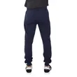 Shaka Wear Men's Fleece Jogger | https://www.bestnamebadges.com