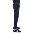 Shaka Wear Men's Fleece Jogger | https://www.bestnamebadges.com