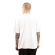 Shaka Wear Men's Garment Dyed Reverse T-Shirt | https://www.bestnamebadges.com