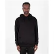 Shaka Wear Adult Heavyweight Fleece Hoodie | https://www.bestnamebadges.com