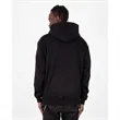Shaka Wear Adult Heavyweight Fleece Hoodie | https://www.bestnamebadges.com
