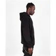 Shaka Wear Adult Heavyweight Fleece Hoodie | https://www.bestnamebadges.com