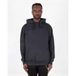 Shaka Wear Adult Heavyweight Fleece Hoodie | https://www.bestnamebadges.com