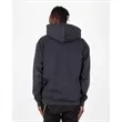 Shaka Wear Adult Heavyweight Fleece Hoodie | https://www.bestnamebadges.com