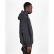 Shaka Wear Adult Heavyweight Fleece Hoodie | https://www.bestnamebadges.com