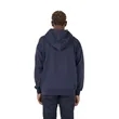 Shaka Wear Adult Heavyweight Fleece Hoodie | https://www.bestnamebadges.com