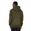 Shaka Wear Adult Heavyweight Fleece Hoodie | https://www.bestnamebadges.com