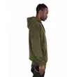 Shaka Wear Adult Heavyweight Fleece Hoodie | https://www.bestnamebadges.com