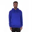 Shaka Wear Adult Heavyweight Fleece Hoodie | https://www.bestnamebadges.com