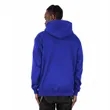 Shaka Wear Adult Heavyweight Fleece Hoodie | https://www.bestnamebadges.com