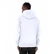 Shaka Wear Adult Heavyweight Fleece Hoodie | https://www.bestnamebadges.com