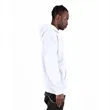 Shaka Wear Adult Heavyweight Fleece Hoodie | https://www.bestnamebadges.com