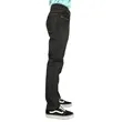 Shaka Wear Men's Raw Denim Straight-Leg Jean Pant | https://www.bestnamebadges.com