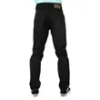 Shaka Wear Men's Raw Denim Straight-Leg Jean Pant | https://www.bestnamebadges.com