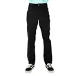 Shaka Wear Men's Raw Denim Straight-Leg Jean Pant | https://www.bestnamebadges.com