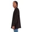 Shaka Wear Adult Thermal T-Shirt | https://www.bestnamebadges.com