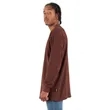 Shaka Wear Adult Thermal T-Shirt | https://www.bestnamebadges.com