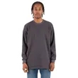 Shaka Wear Adult Thermal T-Shirt | https://www.bestnamebadges.com