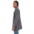 Shaka Wear Adult Thermal T-Shirt | https://www.bestnamebadges.com
