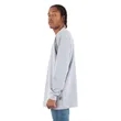 Shaka Wear Adult Thermal T-Shirt | https://www.bestnamebadges.com