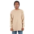 Shaka Wear Adult Thermal T-Shirt | https://www.bestnamebadges.com