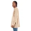 Shaka Wear Adult Thermal T-Shirt | https://www.bestnamebadges.com