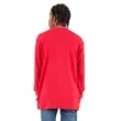 Shaka Wear Adult Thermal T-Shirt | https://www.bestnamebadges.com