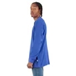 Shaka Wear Adult Thermal T-Shirt | https://www.bestnamebadges.com