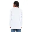 Shaka Wear Adult Thermal T-Shirt | https://www.bestnamebadges.com