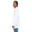 Shaka Wear Adult Thermal T-Shirt | https://www.bestnamebadges.com