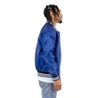 Shaka Wear Men's Varsity Bomber Jacket | https://www.bestnamebadges.com