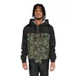 Shaka Wear Adult Windbreaker Jacket | https://www.bestnamebadges.com
