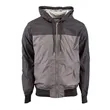Shaka Wear Adult Windbreaker Jacket | https://www.bestnamebadges.com