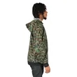 Shaka Wear Adult Windbreaker Jacket | https://www.bestnamebadges.com