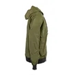 Shaka Wear Adult Windbreaker Jacket | https://www.bestnamebadges.com