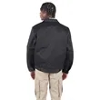 Shaka Wear Men's Mechanic Jacket | https://www.bestnamebadges.com