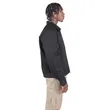 Shaka Wear Men's Mechanic Jacket | https://www.bestnamebadges.com