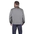 Shaka Wear Men's Mechanic Jacket | https://www.bestnamebadges.com