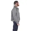 Shaka Wear Men's Mechanic Jacket | https://www.bestnamebadges.com