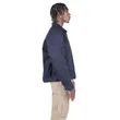 Shaka Wear Men's Mechanic Jacket | https://www.bestnamebadges.com