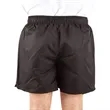 Shaka Wear Men's Poly Running Short | https://www.bestnamebadges.com