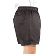 Shaka Wear Men's Poly Running Short | https://www.bestnamebadges.com