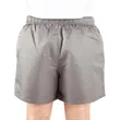 Shaka Wear Men's Poly Running Short | https://www.bestnamebadges.com