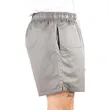Shaka Wear Men's Poly Running Short | https://www.bestnamebadges.com