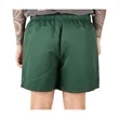 Shaka Wear Men's Poly Running Short | https://www.bestnamebadges.com