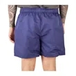 Shaka Wear Men's Poly Running Short | https://www.bestnamebadges.com