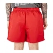 Shaka Wear Men's Poly Running Short | https://www.bestnamebadges.com