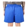 Shaka Wear Men's Poly Running Short | https://www.bestnamebadges.com