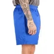 Shaka Wear Men's Poly Running Short | https://www.bestnamebadges.com
